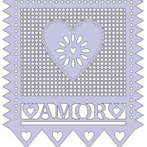 Papel Picado 13
