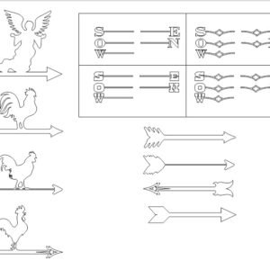 Veletas