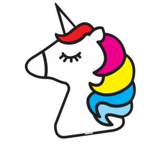 CAJA UNICORNIO 1