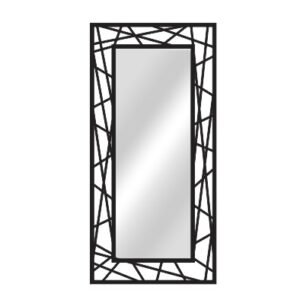 ESPEJO LINEAS