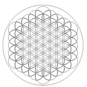 MANDALA