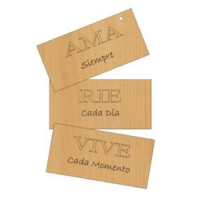 AMA RIE VIVE