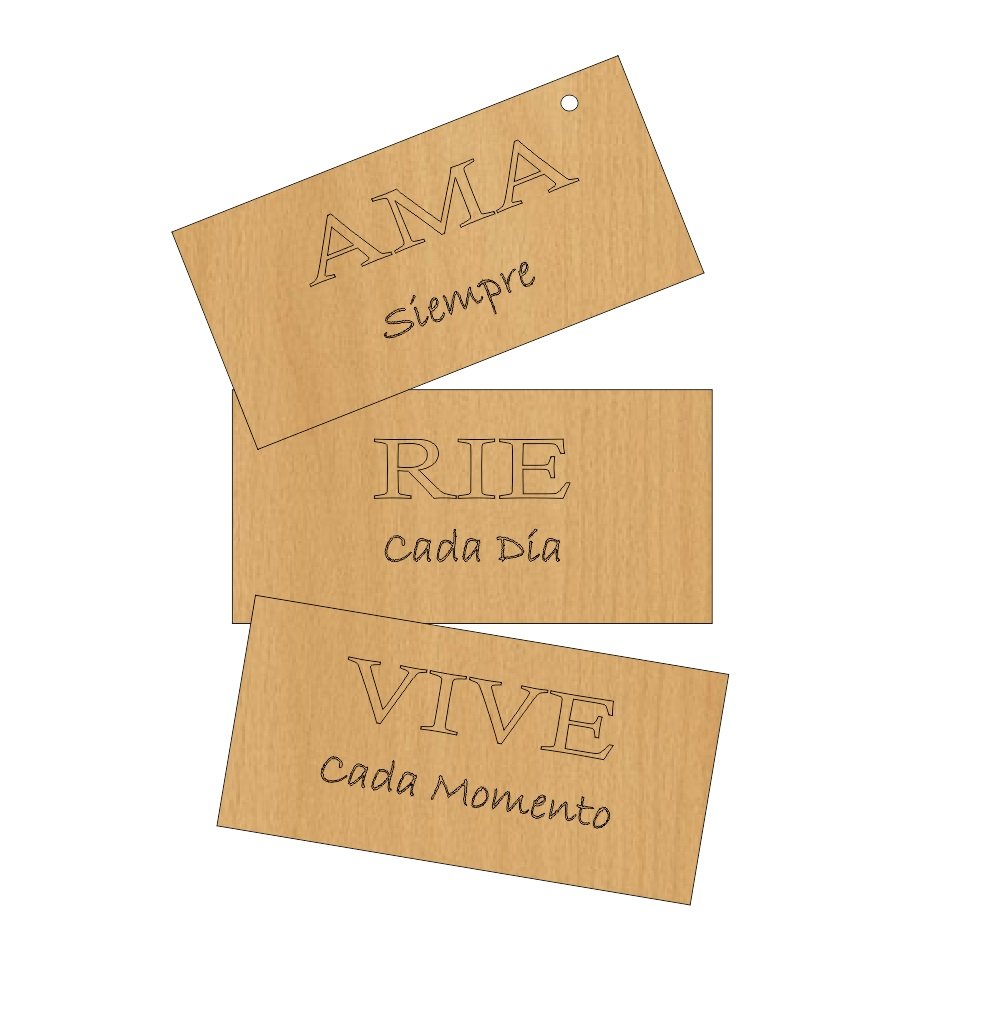 AMA RIE VIVE