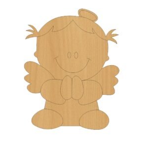 ANGELITA