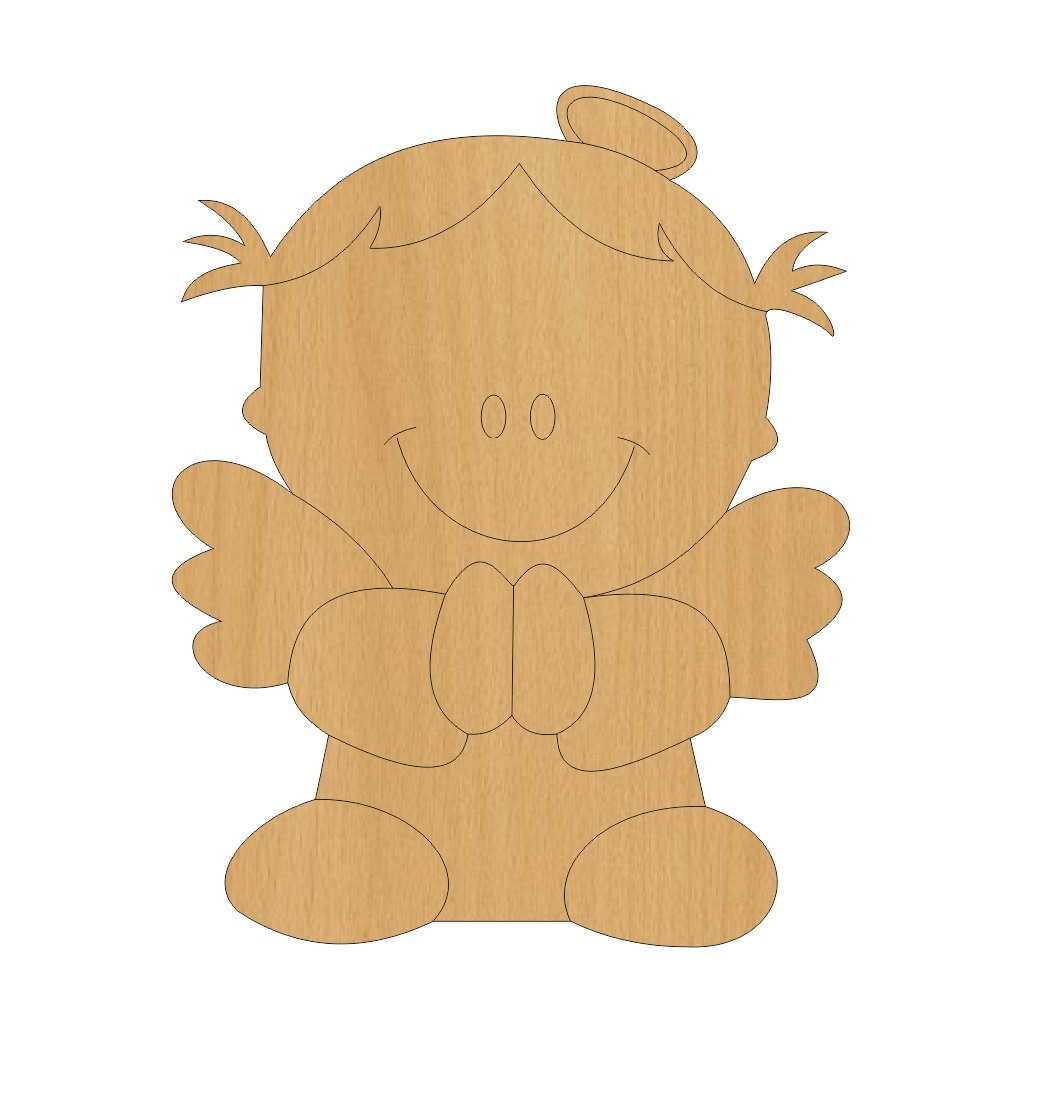 ANGELITA