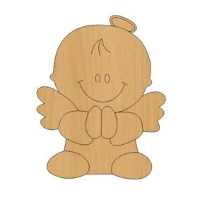 ANGELITO