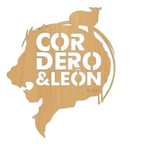 CORDERO & LEON