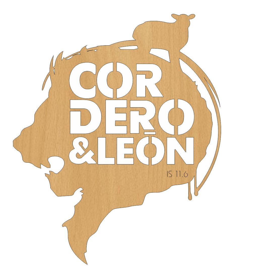CORDERO & LEON