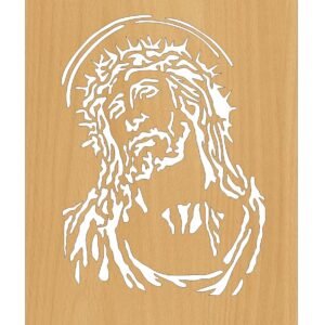 DIVINO ROSTRO