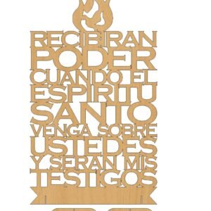 HECHOS 18