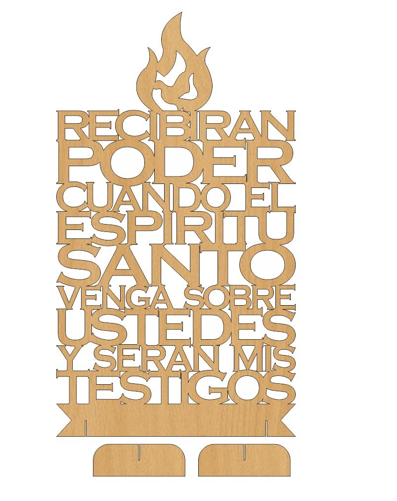 HECHOS 18