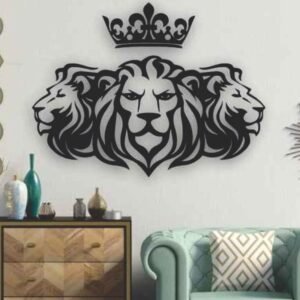Leones