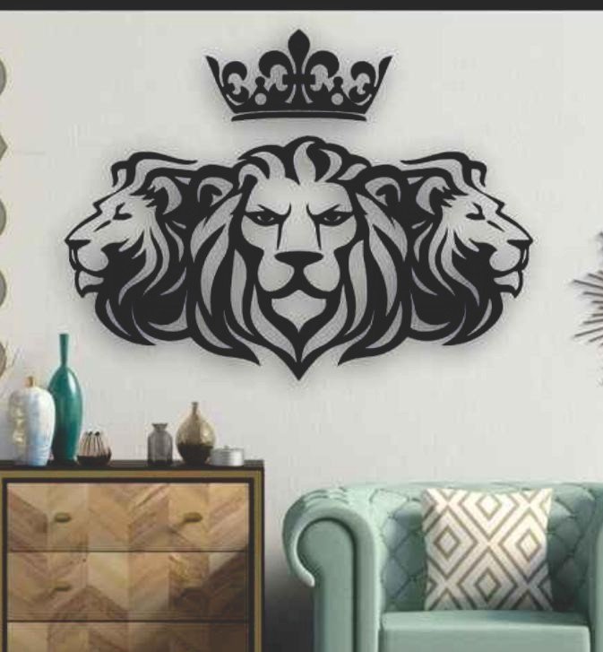 Leones