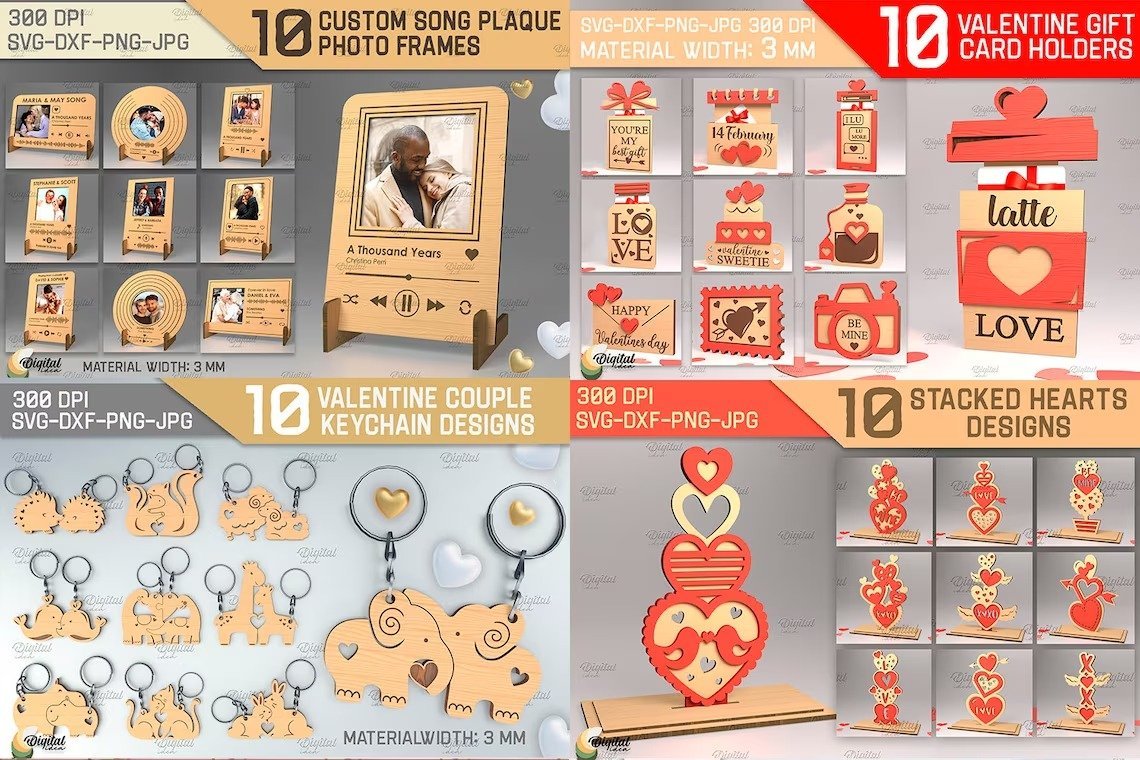 469 Mega pack - Imagen 2