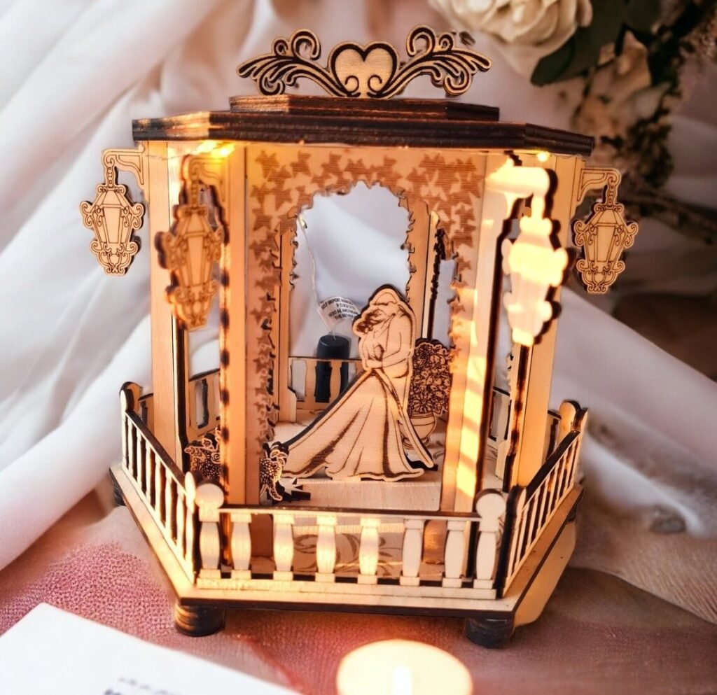 pareja casada para bodas centro archivos