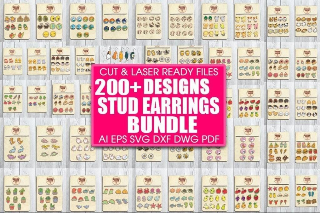 ARETES 200 MAS