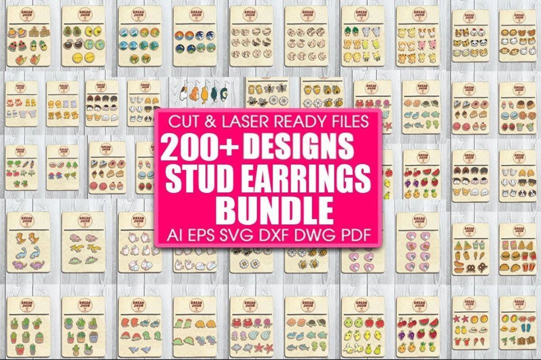 ARETES 200 MAS