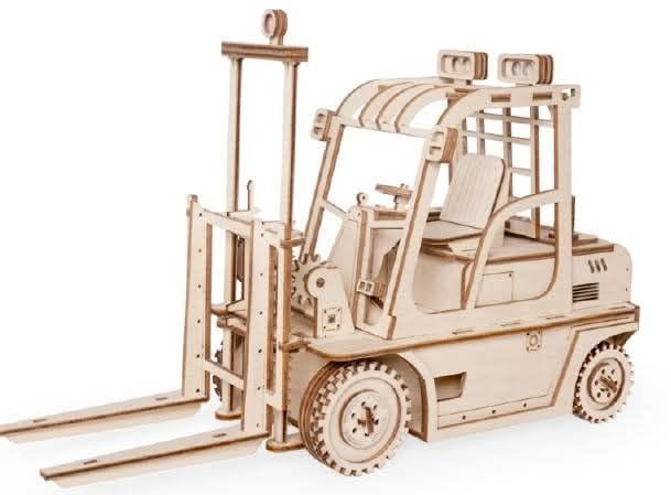 carretilla elevadora mod2