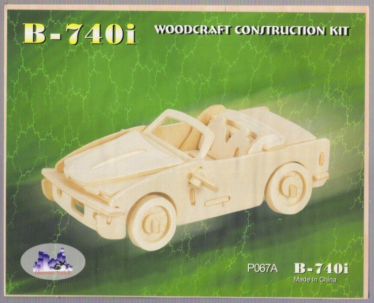 carros coches varios acomodar - Imagen 2