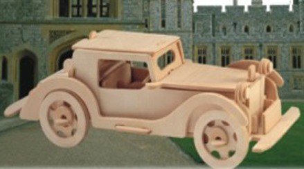 carros coches varios acomodar - Imagen 4