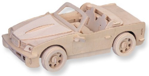 carros coches varios acomodar - Imagen 5