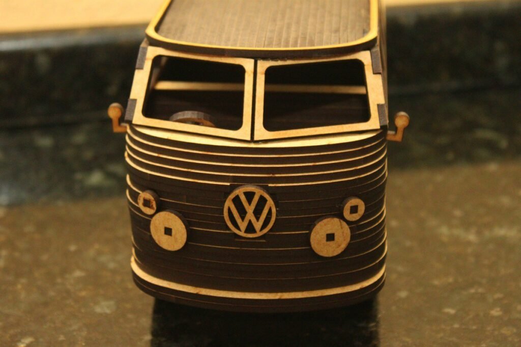 combi mod 2