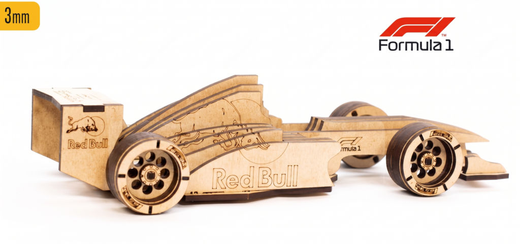 f1