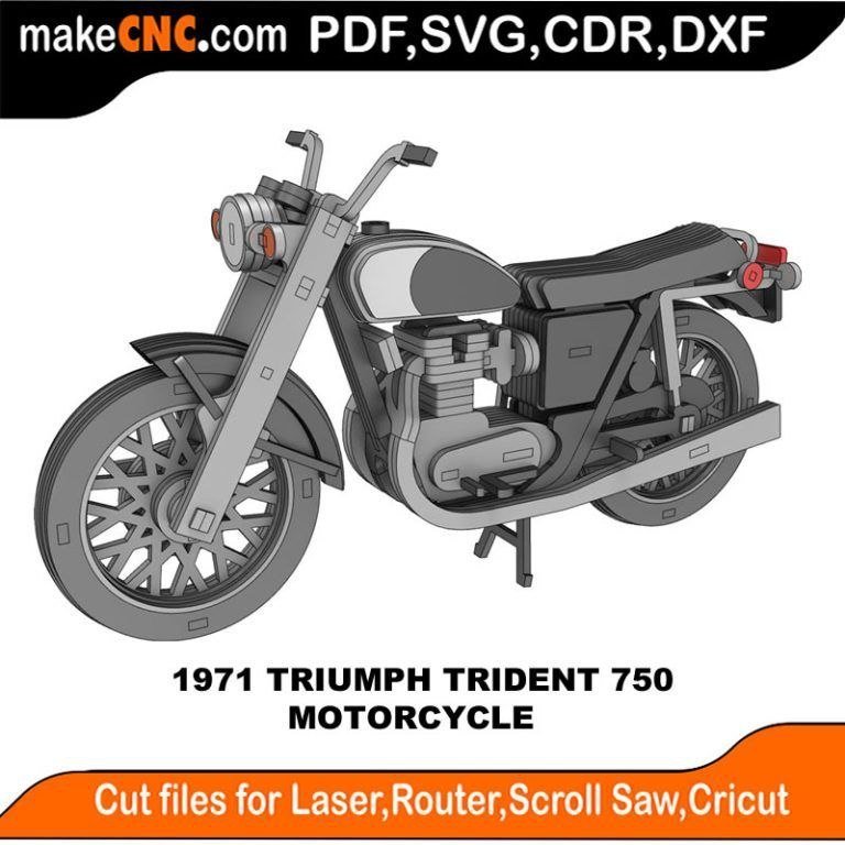 harley davison 2 modelos