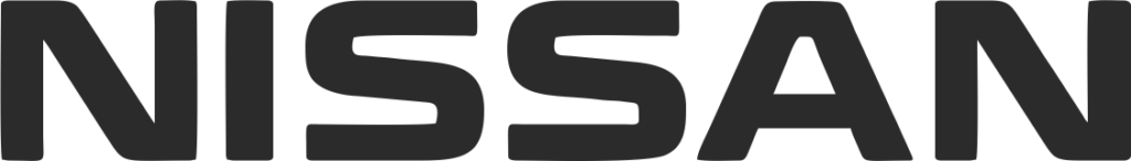 nissan logo - 2