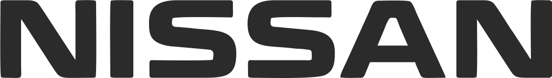 nissan logo - 2