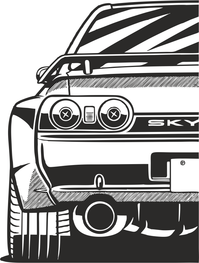 r32