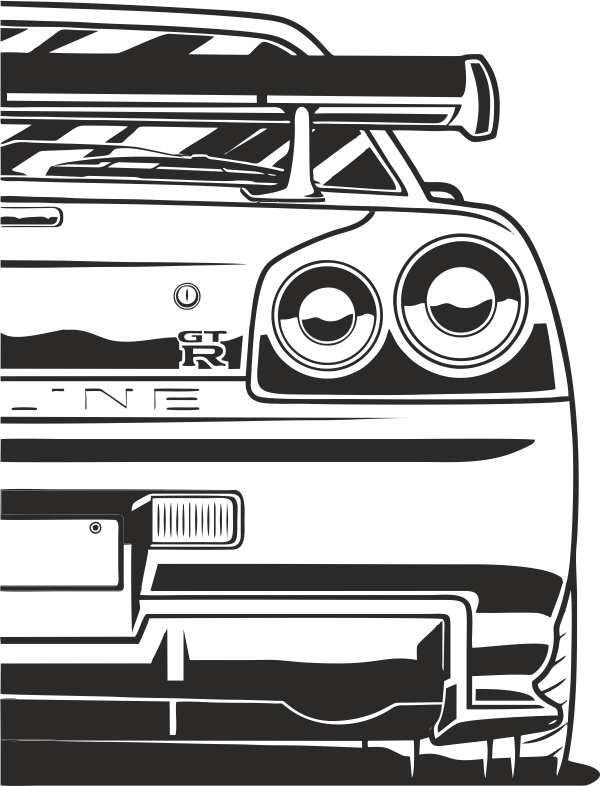 R34
