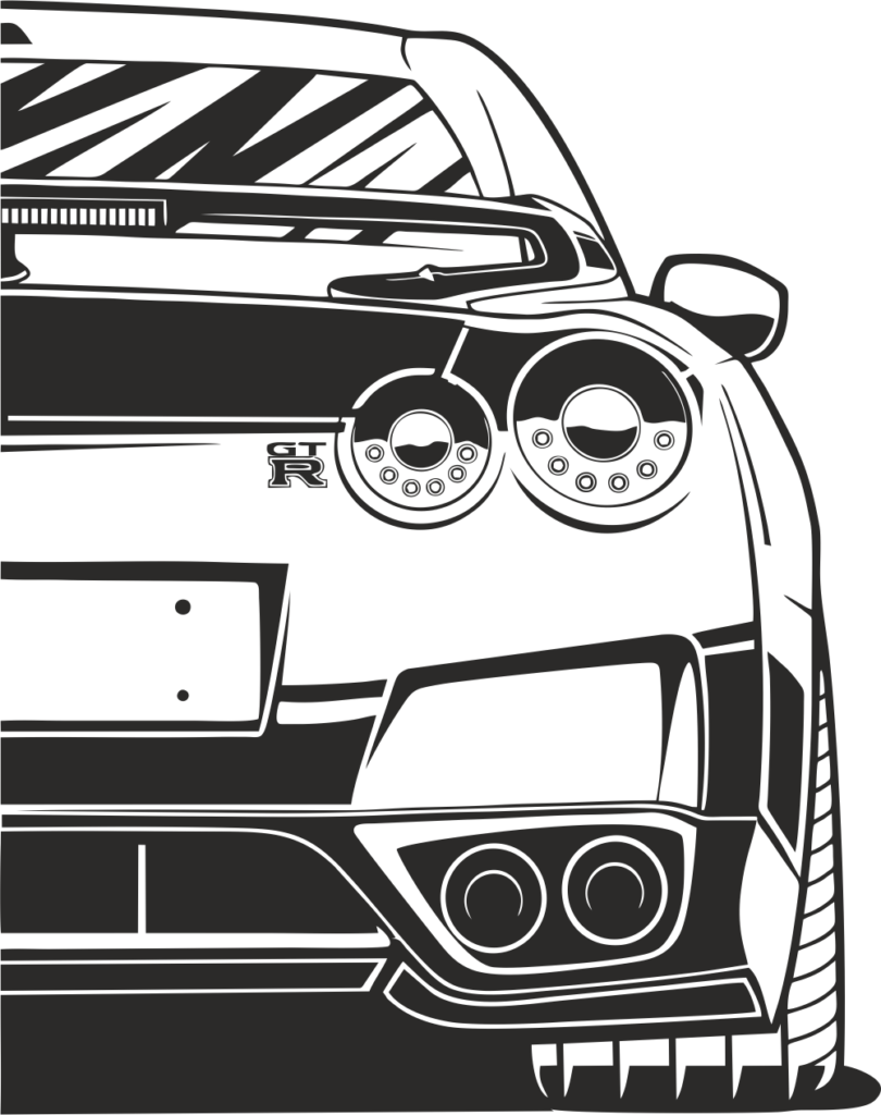 R35