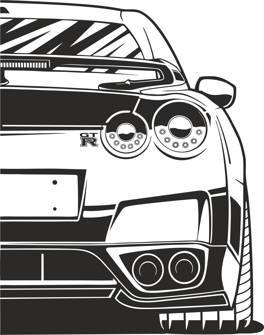 R35
