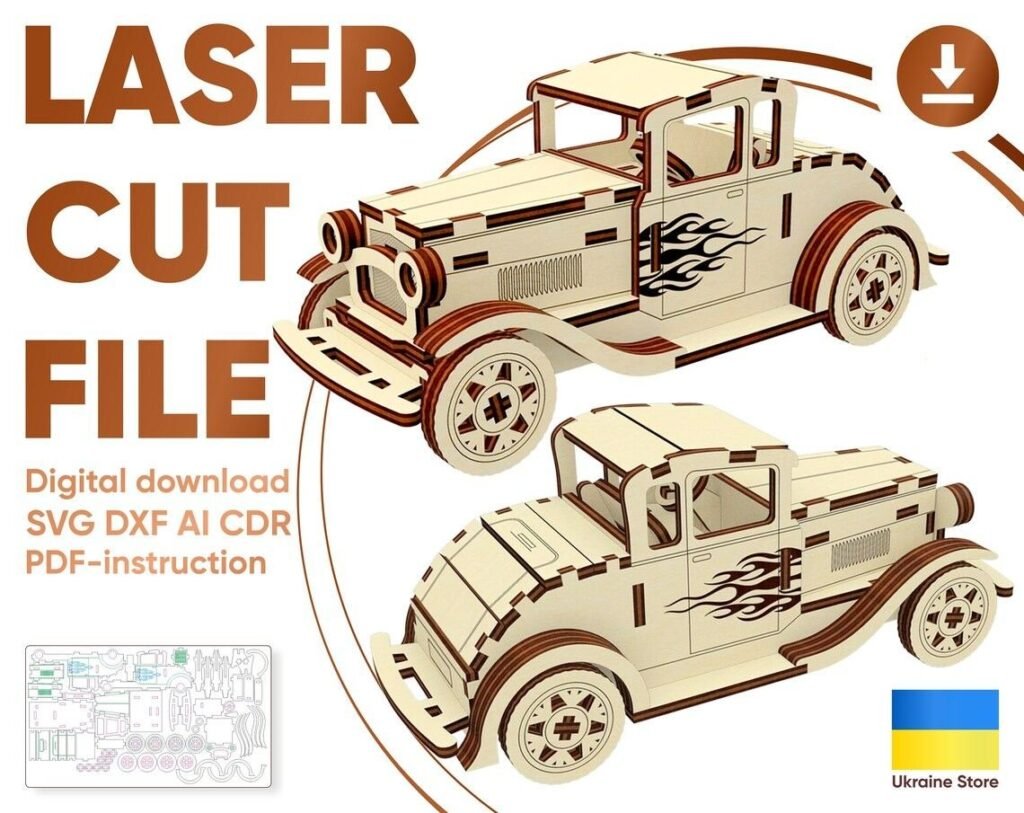 roadster