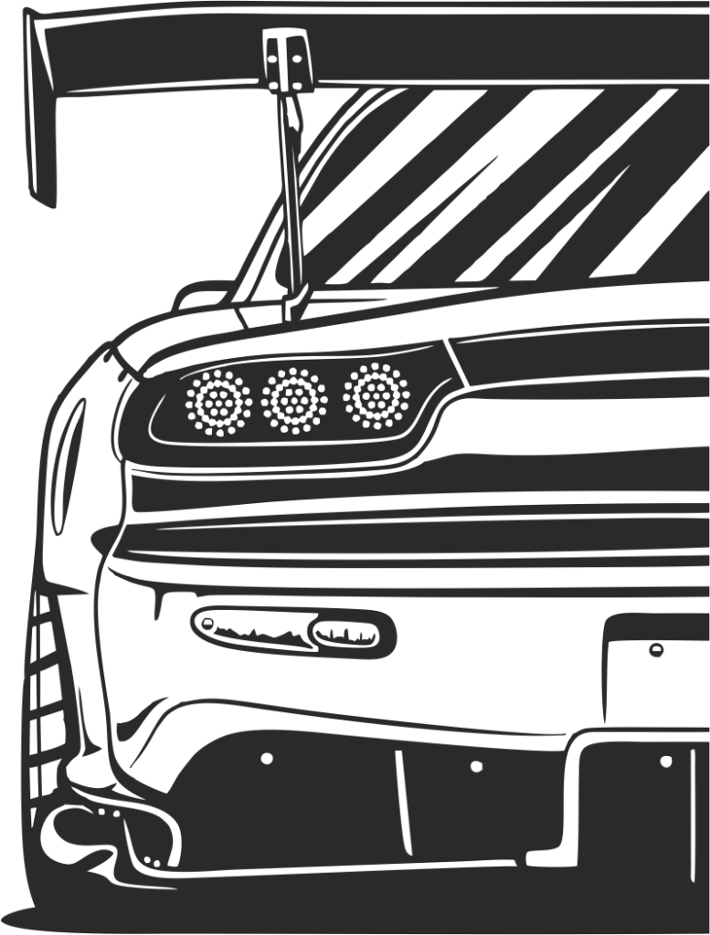 RX7