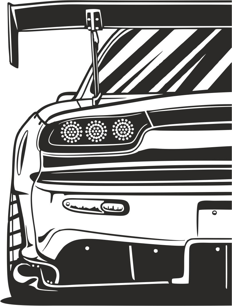 RX7