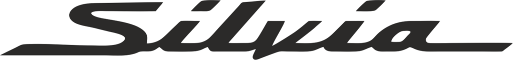 silvia - 3