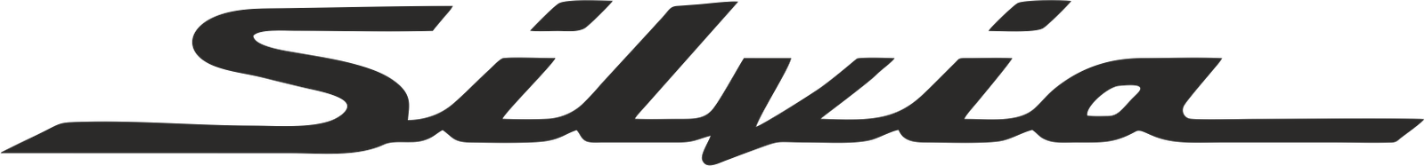 silvia - 3