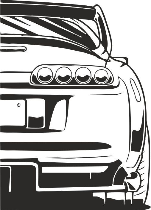 SUPRA