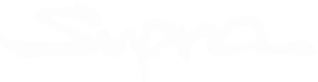 SUPRA LOGO