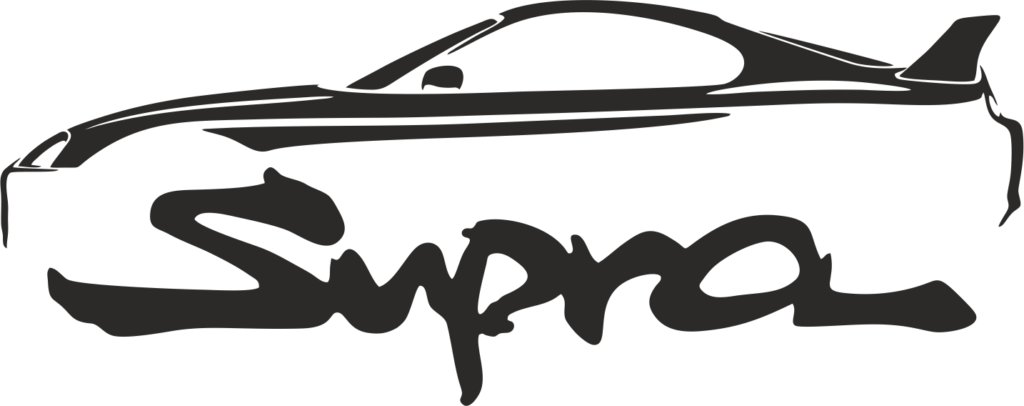 supra tasarım