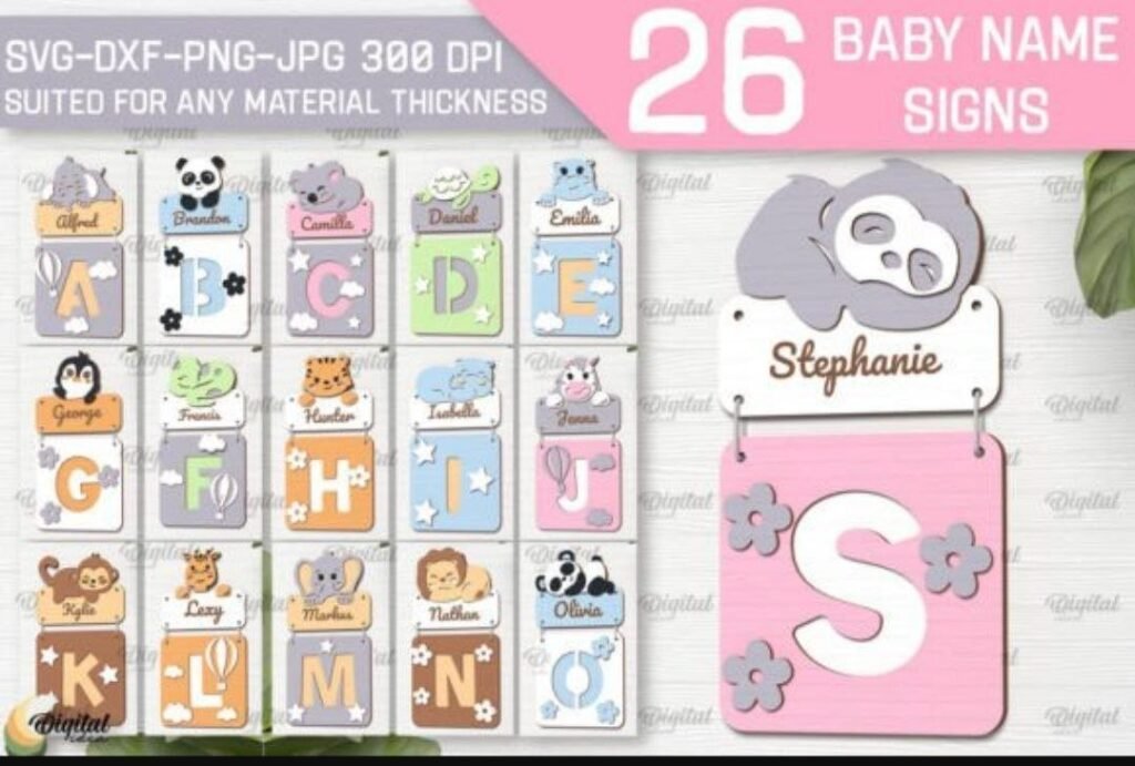 Baby-Name-Signs-Laser-Cut-90960797