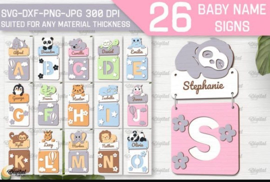 Baby-Name-Signs-Laser-Cut-90960797