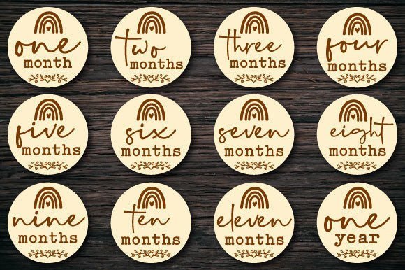 MILESTONE 4