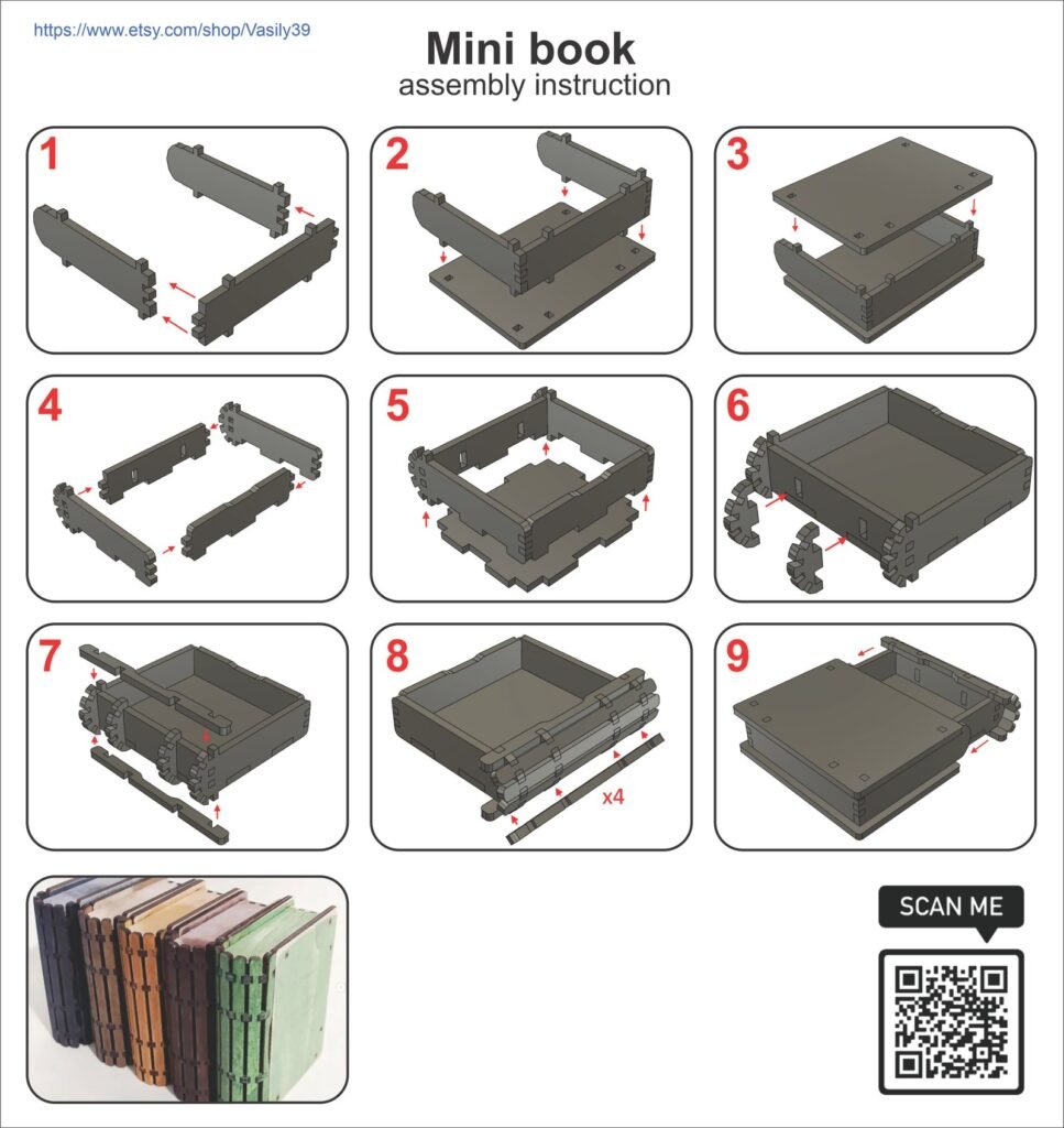 Mini caja libro - minibook_00020