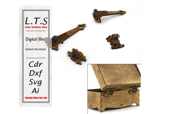 Wooden-Hinge-Laser-Cut-File-93696961