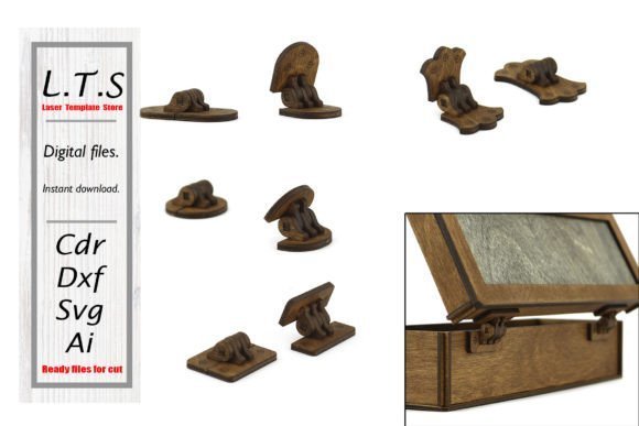 Wooden-Hinges-Laser-Cut-File-93697345