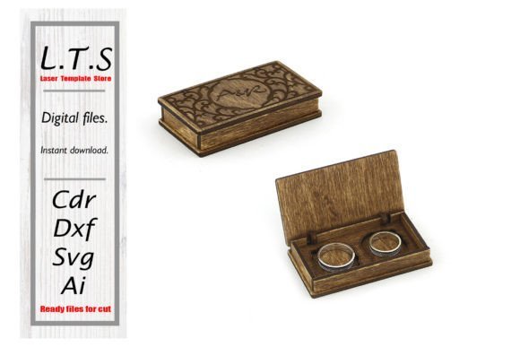 Wooden-Ring-Box-Laser-File-95099853