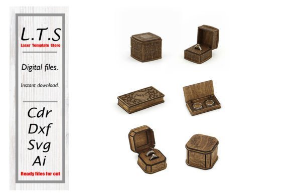 Wooden-Ring-Boxes-3-Models-95291997